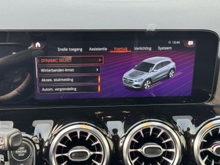 Voertuigafbeelding 32