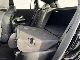 Voertuigafbeelding 36