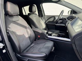 Voertuigafbeelding 40