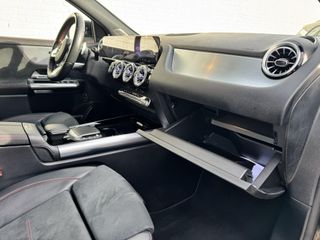 Voertuigafbeelding 41