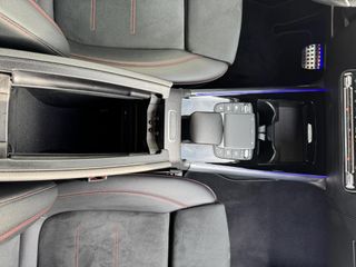 Voertuigafbeelding 42