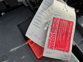 Voertuigafbeelding 45