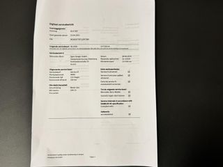 Voertuigafbeelding 46