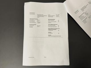 Voertuigafbeelding 47