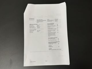 Voertuigafbeelding 48