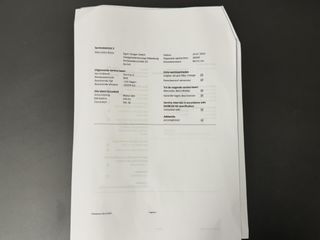 Voertuigafbeelding 49