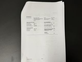 Voertuigafbeelding 50