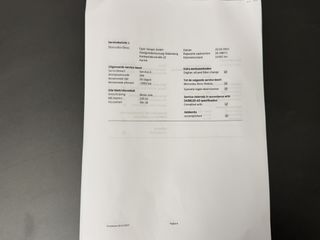 Voertuigafbeelding 51