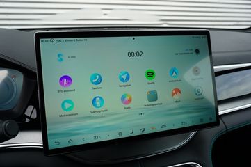 Voertuigafbeelding 26