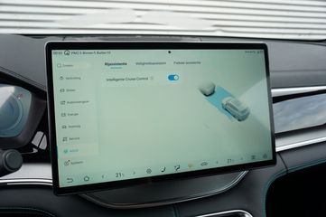 Voertuigafbeelding 28