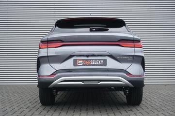 Voertuigafbeelding 3