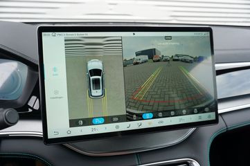 Voertuigafbeelding 33