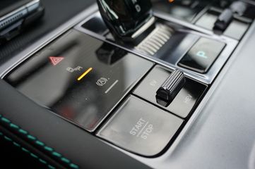 Voertuigafbeelding 37