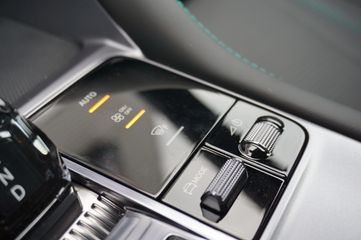 Voertuigafbeelding 39