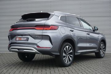 Voertuigafbeelding 4