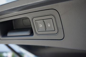 Voertuigafbeelding 40