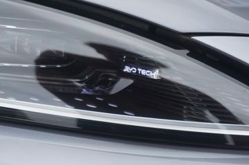 Voertuigafbeelding 46