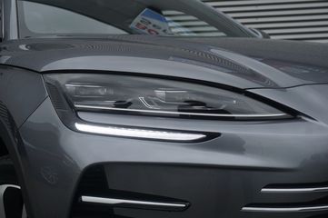 Voertuigafbeelding 47