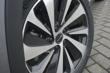 Voertuigafbeelding 50