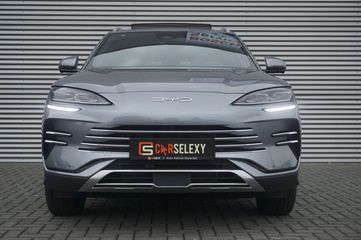 Voertuigafbeelding 7