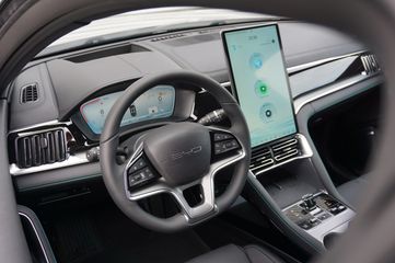 Voertuigafbeelding 8