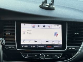 Voertuigafbeelding 18