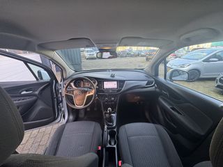 Voertuigafbeelding 20