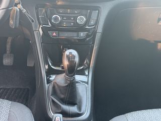 Voertuigafbeelding 21