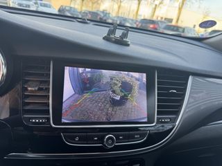 Voertuigafbeelding 25