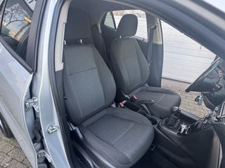 Voertuigafbeelding 27