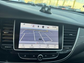 Voertuigafbeelding 28