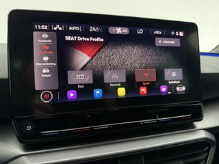 Voertuigafbeelding 27