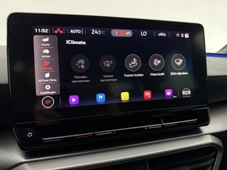 Voertuigafbeelding 28