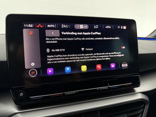 Voertuigafbeelding 29