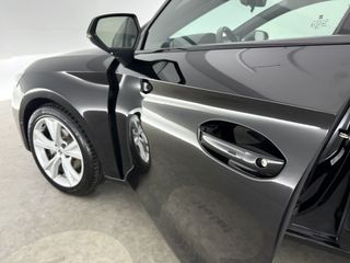 Voertuigafbeelding 32