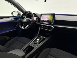 Voertuigafbeelding 35