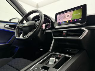 Voertuigafbeelding 36