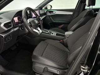 Voertuigafbeelding 37