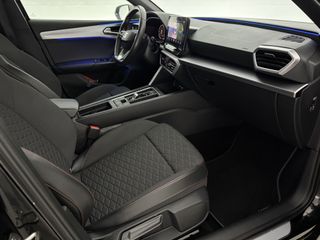 Voertuigafbeelding 38