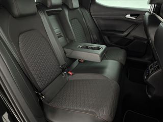 Voertuigafbeelding 39