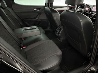 Voertuigafbeelding 40