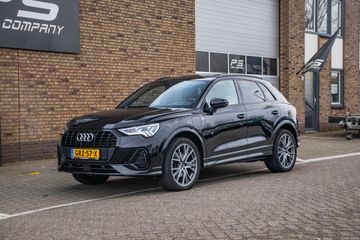 Voertuigafbeelding 1