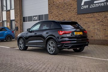 Voertuigafbeelding 3