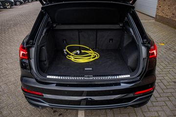 Voertuigafbeelding 31