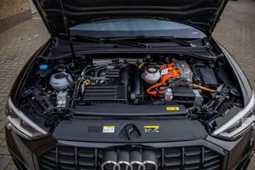 Voertuigafbeelding 32