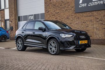 Voertuigafbeelding 7