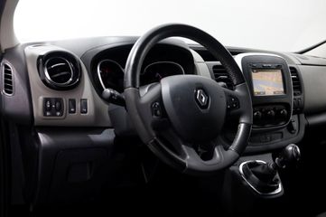 Voertuigafbeelding 14