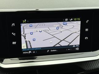 Voertuigafbeelding 13