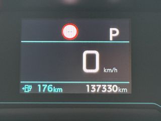 Voertuigafbeelding 14