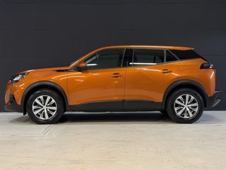 Voertuigafbeelding 2